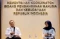 Kemenko PMK Ungkap Solusi...