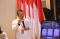 Kemenko PMK Ungkap Solusi...