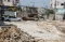 Alat Berat Militer Israel...