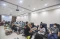 MNC Peduli Bersama RSCM...