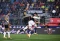 Duel Bologna Vs Juventus...