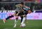 Duel Bologna Vs Juventus...