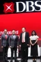 DBS Gelar Asian Insights...