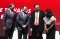 DBS Gelar Asian Insights...