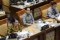 Raker Komisi X DPR dengan...