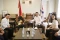 Perindo Resmi Dukung...