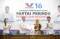 Perindo Resmi Dukung...