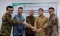 INOV Siap Manfaatkan...