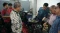 Institut Teknologi PLN...