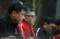 Jelang Rakernas V PDI...