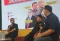 Diskusi Catatan 26 Tahun...
