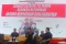 Diskusi Catatan 26 Tahun...