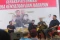 Diskusi Catatan 26 Tahun...
