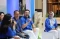 Talkshow Hidup Radikal...