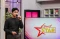 Alvin Lapian Rilis Single...