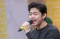 Alvin Lapian Rilis Single...