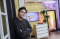 Alvin Lapian Rilis Single...