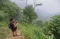 Liburan Seru ke Curug...