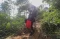 Liburan Seru ke Curug...