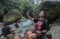 Liburan Seru ke Curug...