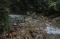 Liburan Seru ke Curug...