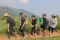Liburan Seru ke Curug...