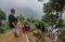 Liburan Seru ke Curug...