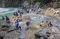 Liburan Seru ke Curug...