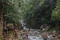 Liburan Seru ke Curug...