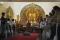 Ratusan Umat Buddha...