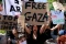 Gelar Aksi Dukung Palestina,...