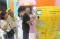 Vending Machine Hadir...