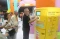 Vending Machine Hadir...