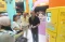 Vending Machine Hadir...