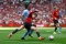 Hajar Man City 2-1,...