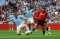 Hajar Man City 2-1,...