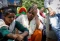 RS Anak di India Kebakaran,...