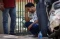 RS Anak di India Kebakaran,...