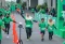 Road to MILO ACTIV Indonesia...