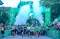 Road to MILO ACTIV Indonesia...