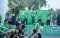 Road to MILO ACTIV Indonesia...