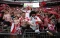 Bungkam Leeds, Southampton...