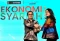 BTN Syariah Raih Penghargaan...