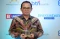 BTN Syariah Raih Penghargaan...