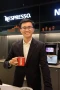Nestle Indonesia Raih...