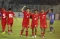 Menyala! Timnas Putri...