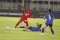 Menyala! Timnas Putri...