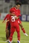Menyala! Timnas Putri...