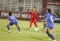 Menyala! Timnas Putri...