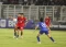 Menyala! Timnas Putri...